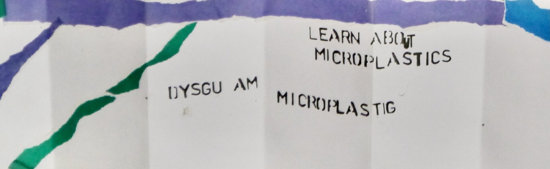 What Do Children Want to Do - Changing behaviour rivers - 8